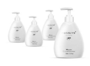 酒(jiǔ)店布草廠家 酒店布草廠(chǎng)家