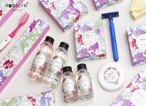 酒店布草(cǎo) 酒店布草