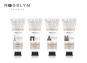 酒店布草 酒店(diàn)布(bù)草